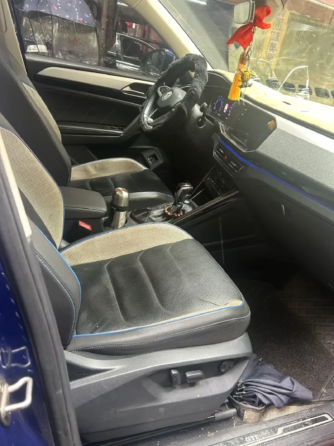 2020 Volkswagen Tayron GTE 1.4T 150HP L4 6DCT PHEV 13KWH,autocango,china used car exporter,china ev exporter,chinese used car exporter,chinese used ev exporter