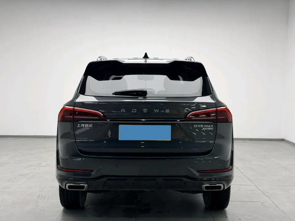 2022 Roewe RX5 MAX 1.5T 181HP L4 6AT,autocango,china used car exporter,china ev exporter,chinese used car exporter,chinese used ev exporter