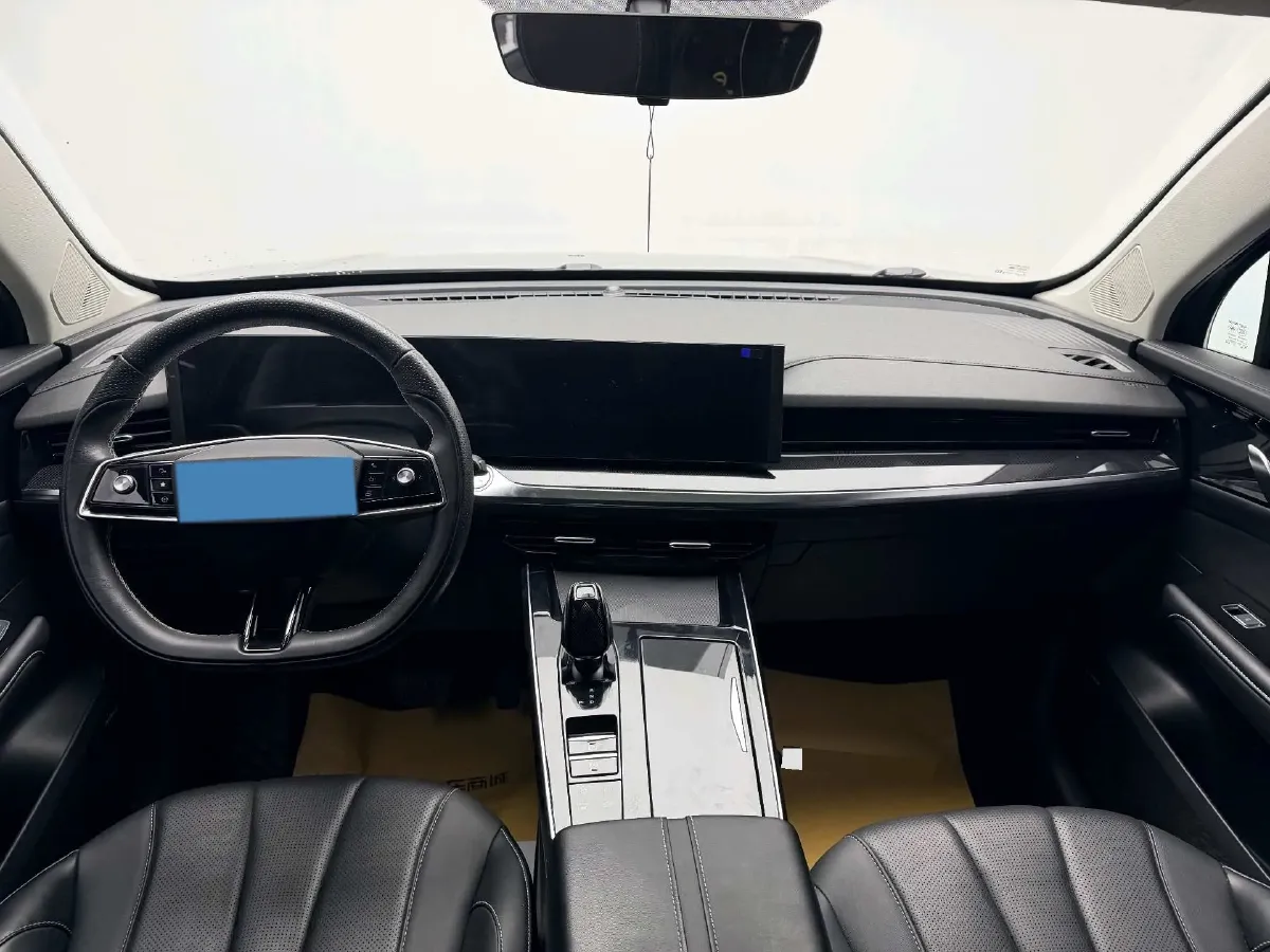 2022 Roewe RX5 MAX 1.5T 181HP L4 6AT,autocango,china used car exporter,china ev exporter,chinese used car exporter,chinese used ev exporter