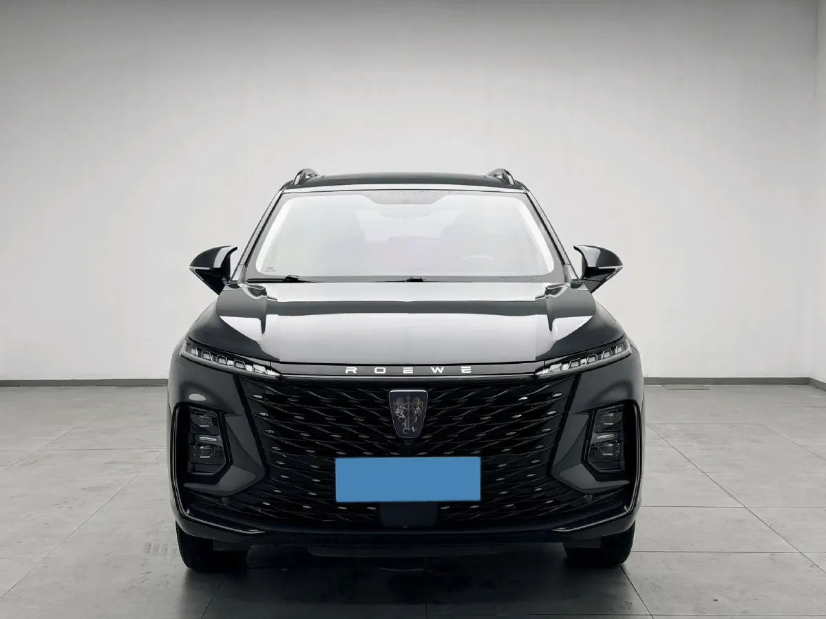 2022 Roewe RX5 MAX 1.5T 181HP L4 6AT,autocango,china used car exporter,china ev exporter,chinese used car exporter,chinese used ev exporter