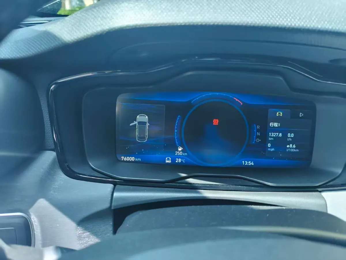 2018 LYNK&CO 03 1.5T 180HP L3 7DCT,autocango,china used car exporter,china ev exporter,chinese used car exporter,chinese used ev exporter