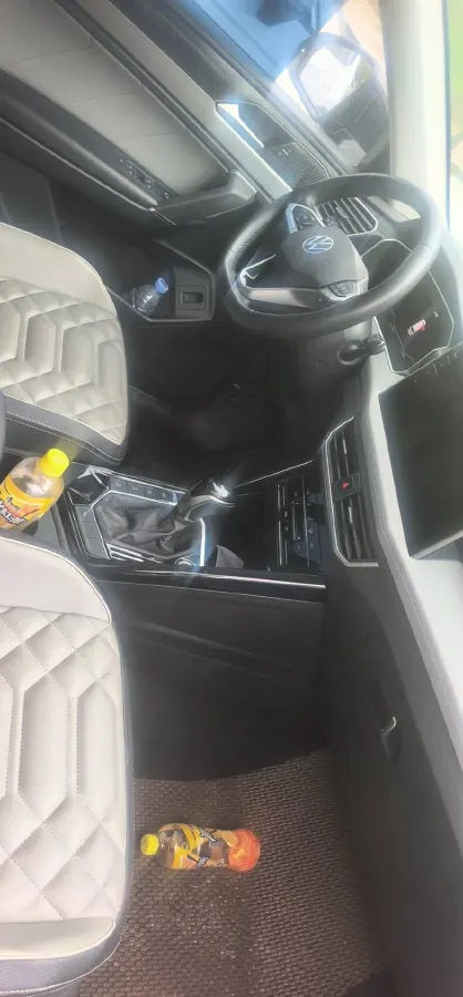 2023 Volkswagen Tayron 2.0T 186HP L4 7DCT,autocango,china used car exporter,china ev exporter,chinese used car exporter,chinese used ev exporter