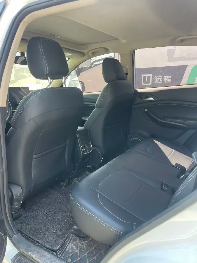 2020 BYD Song 1.5T 160HP L4 6DCT,autocango,china used car exporter,china ev exporter,chinese used car exporter,chinese used ev exporter