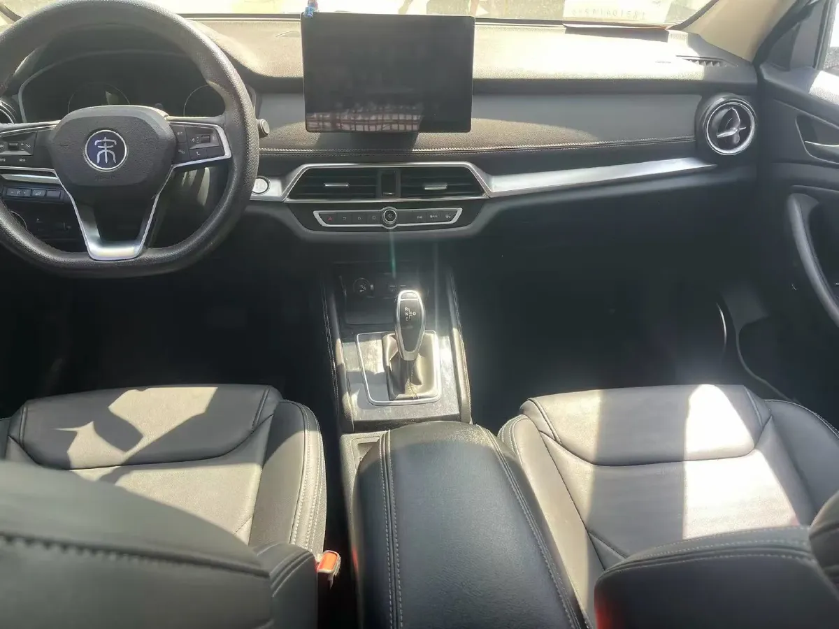 2020 BYD Song 1.5T 160HP L4 6DCT,autocango,china used car exporter,china ev exporter,chinese used car exporter,chinese used ev exporter