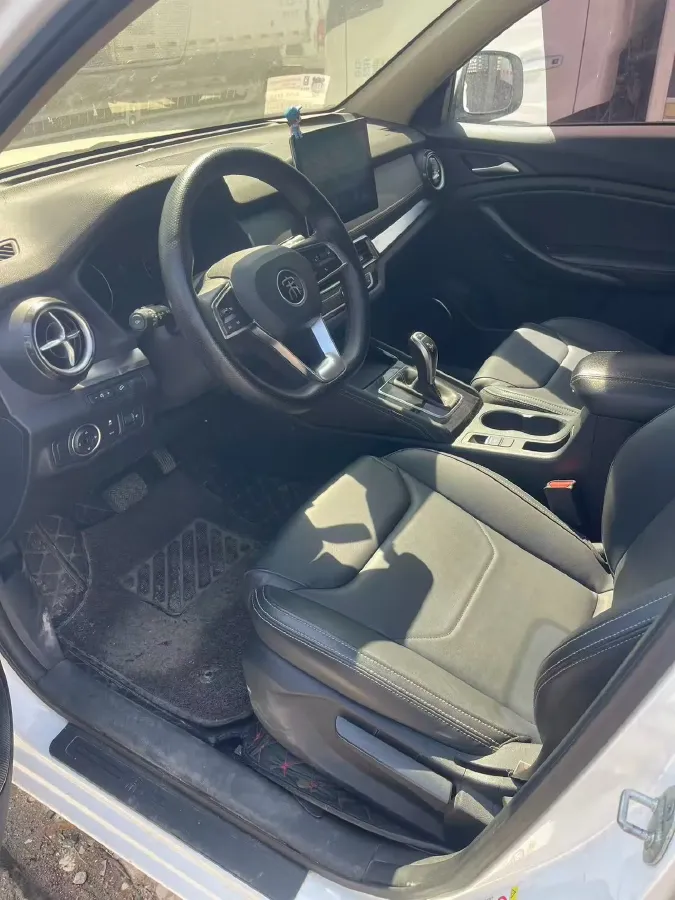 2020 BYD Song 1.5T 160HP L4 6DCT,autocango,china used car exporter,china ev exporter,chinese used car exporter,chinese used ev exporter