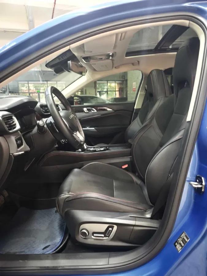 2019 LYNK&CO 02 2.0T 190HP L4 6AT,autocango,china used car exporter,china ev exporter,chinese used car exporter,chinese used ev exporter