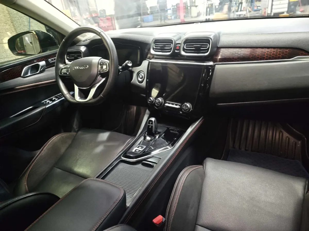 2019 LYNK&CO 02 2.0T 190HP L4 6AT,autocango,china used car exporter,china ev exporter,chinese used car exporter,chinese used ev exporter