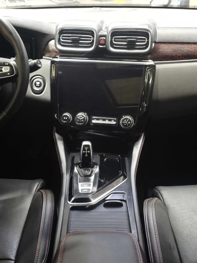 2019 LYNK&CO 02 2.0T 190HP L4 6AT,autocango,china used car exporter,china ev exporter,chinese used car exporter,chinese used ev exporter