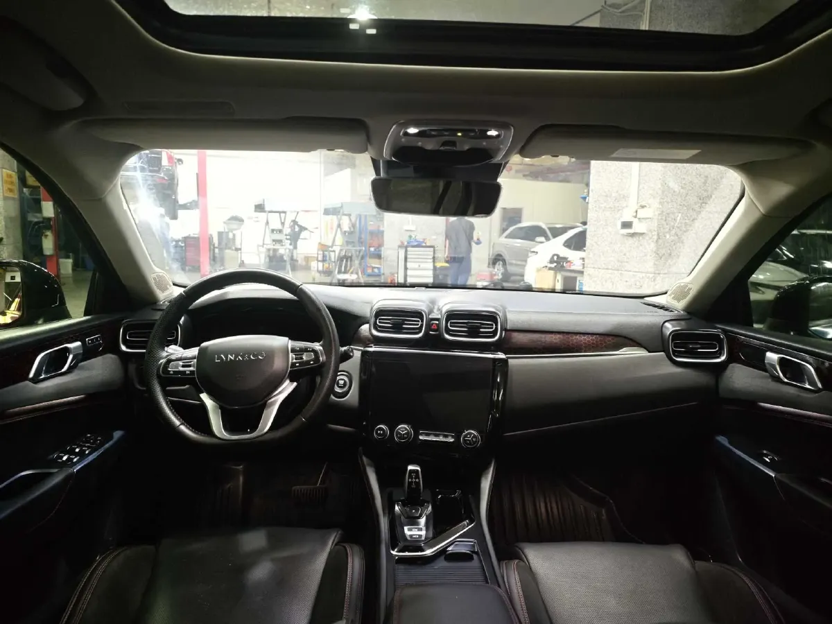 2019 LYNK&CO 02 2.0T 190HP L4 6AT,autocango,china used car exporter,china ev exporter,chinese used car exporter,chinese used ev exporter