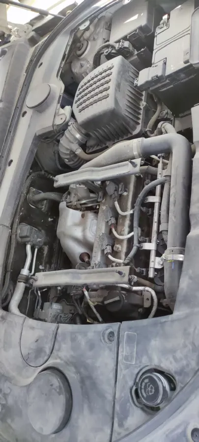 2017 Zotye T700 1.8T 177HP L4 6DCT,autocango,china used car exporter,china ev exporter,chinese used car exporter,chinese used ev exporter