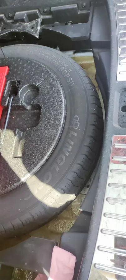 2017 Zotye T700 1.8T 177HP L4 6DCT,autocango,china used car exporter,china ev exporter,chinese used car exporter,chinese used ev exporter