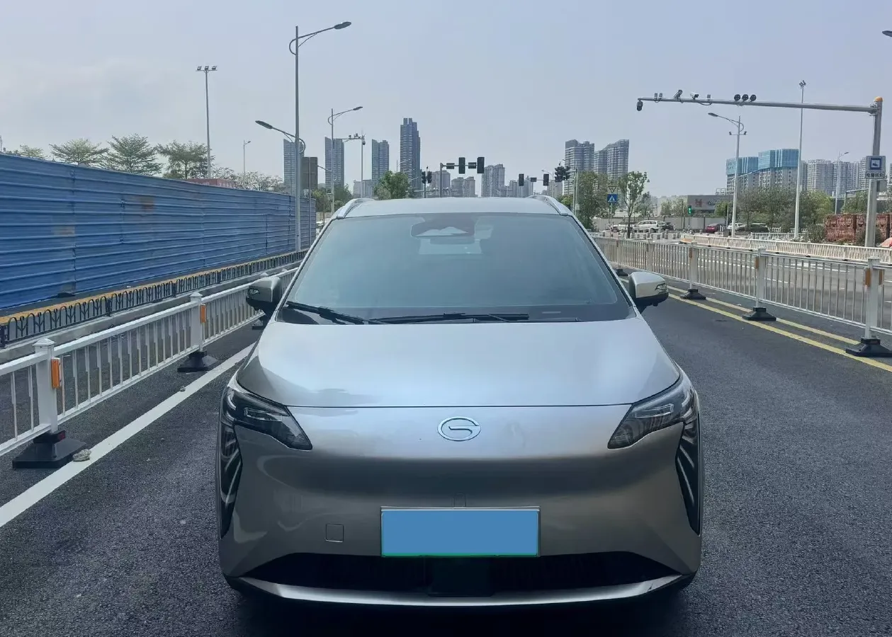 2023 Aion S BEV 55.5KWH,autocango,china used car exporter,china ev exporter,chinese used car exporter,chinese used ev exporter