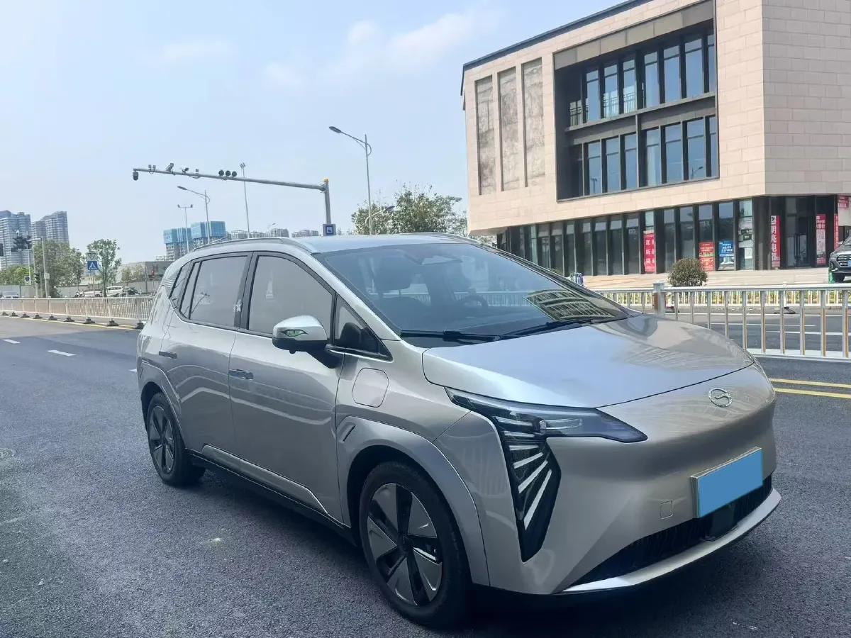 2023 Aion S BEV 55.5KWH,autocango,china used car exporter,china ev exporter,chinese used car exporter,chinese used ev exporter