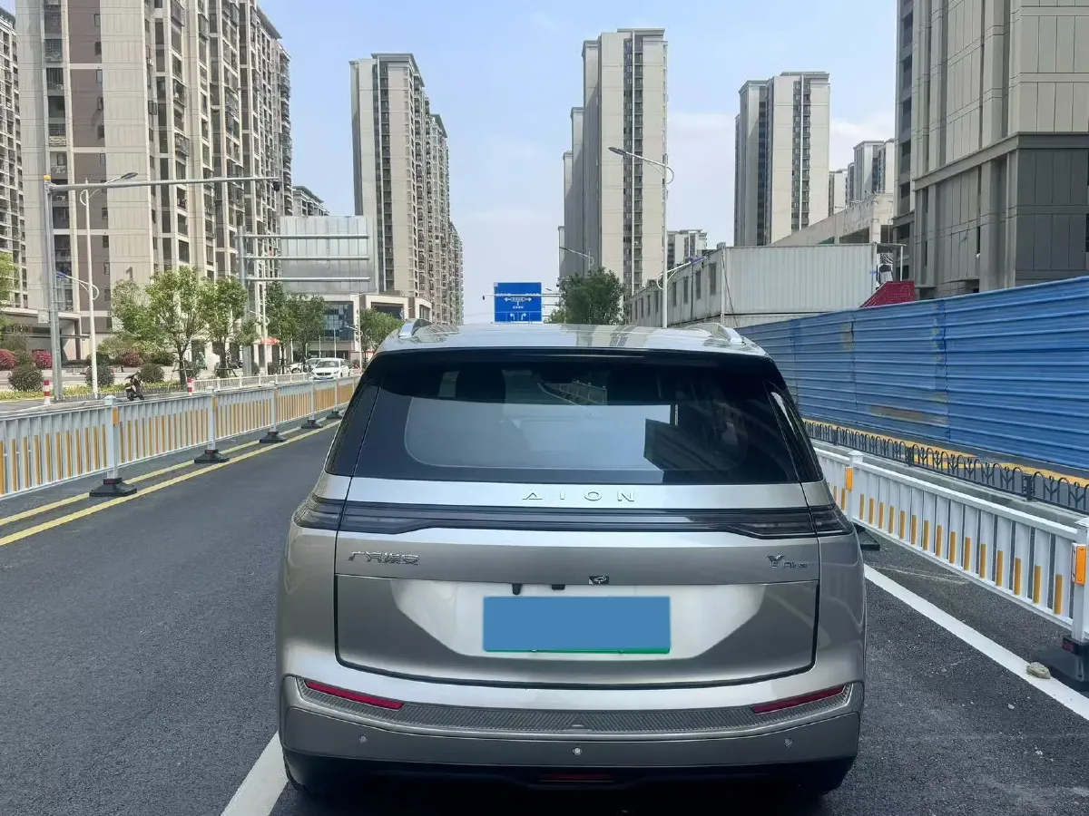 2023 Aion S BEV 55.5KWH,autocango,china used car exporter,china ev exporter,chinese used car exporter,chinese used ev exporter