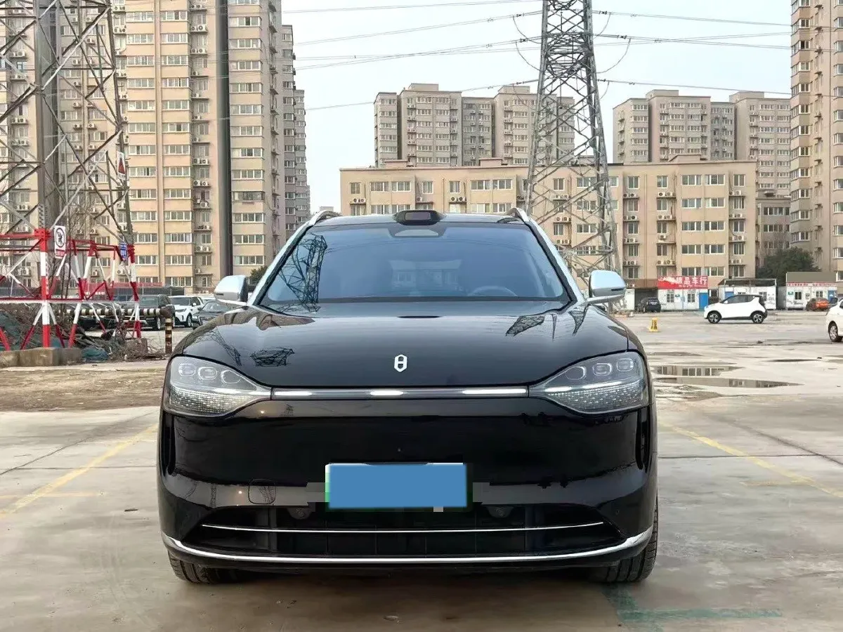 2025 AITO AITO M9 REEV 160HP REEV 52KWH,autocango,china used car exporter,china ev exporter,chinese used car exporter,chinese used ev exporter