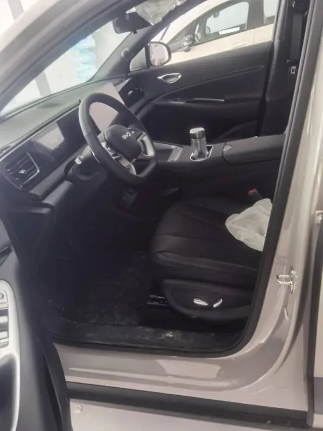 2025 BYD Sea Lion 06 BEV,autocango,china used car exporter,china ev exporter,chinese used car exporter,chinese used ev exporter