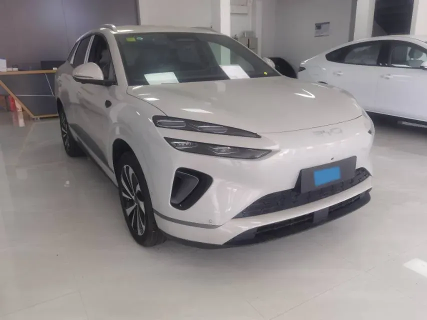 2025 BYD Sea Lion 06 BEV,autocango,china used car exporter,china ev exporter,chinese used car exporter,chinese used ev exporter