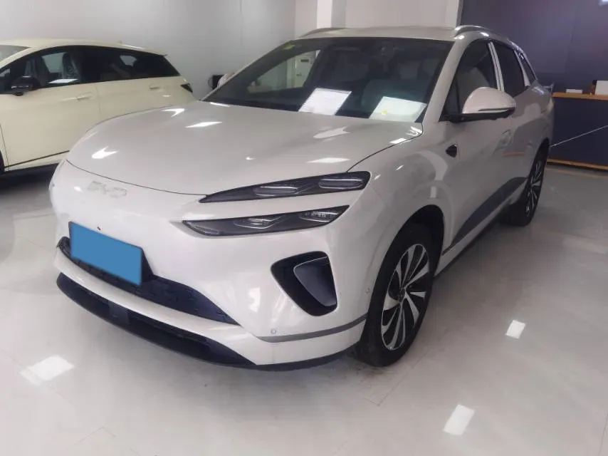 2025 BYD Sea Lion 06 BEV,autocango,china used car exporter,china ev exporter,chinese used car exporter,chinese used ev exporter