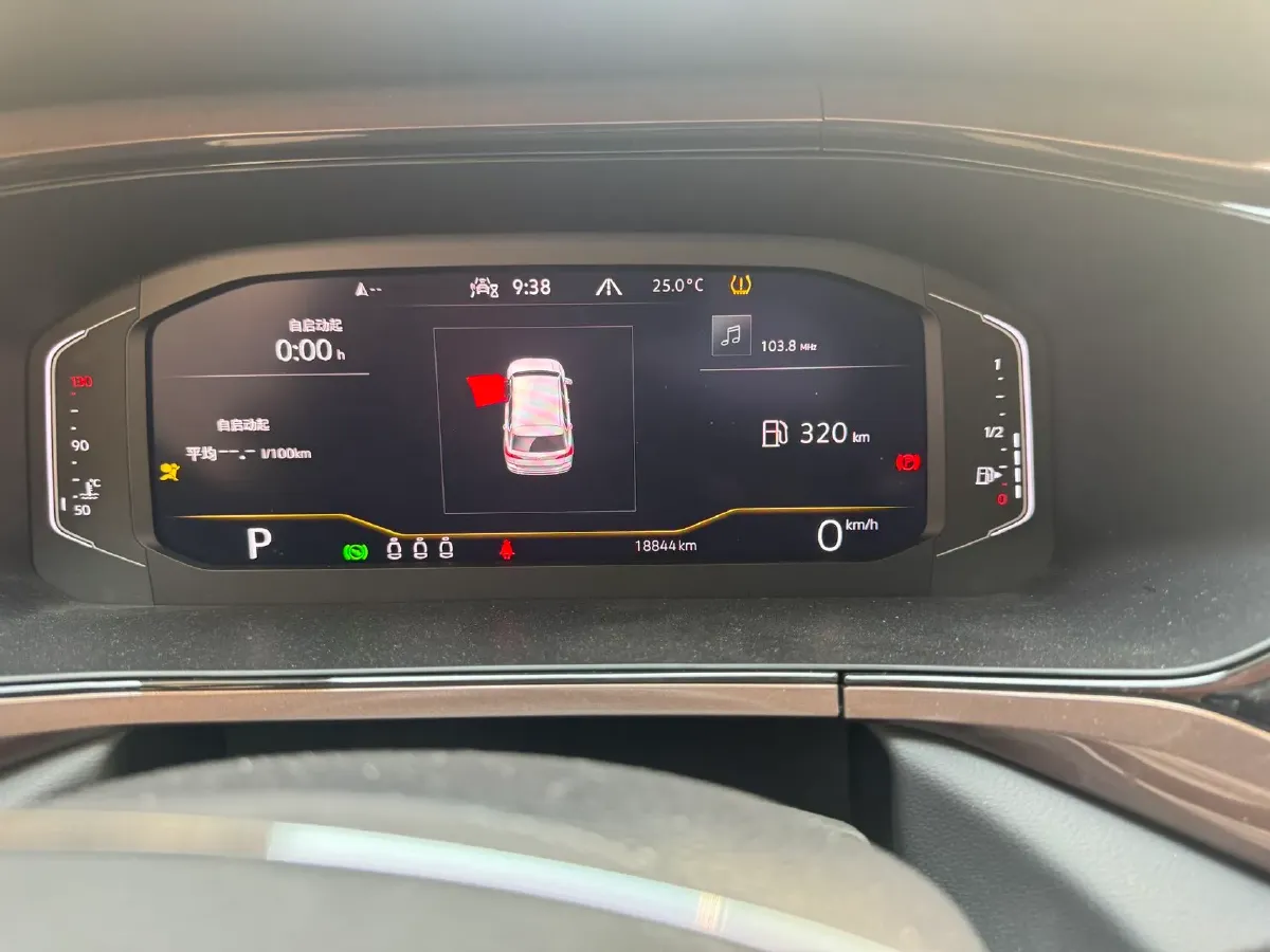 2021 Volkswagen Tharu 1.4T 150HP L4 7DCT,autocango,china used car exporter,china ev exporter,chinese used car exporter,chinese used ev exporter