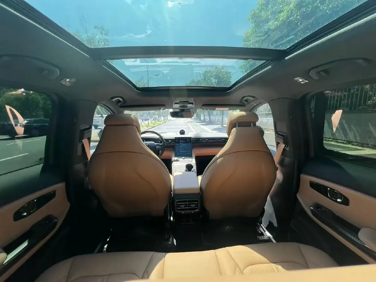 2020 Lexus NX 2.5L 155HP L4 E-CVT Hybrid,autocango,china used car exporter,china ev exporter,chinese used car exporter,chinese used ev exporter