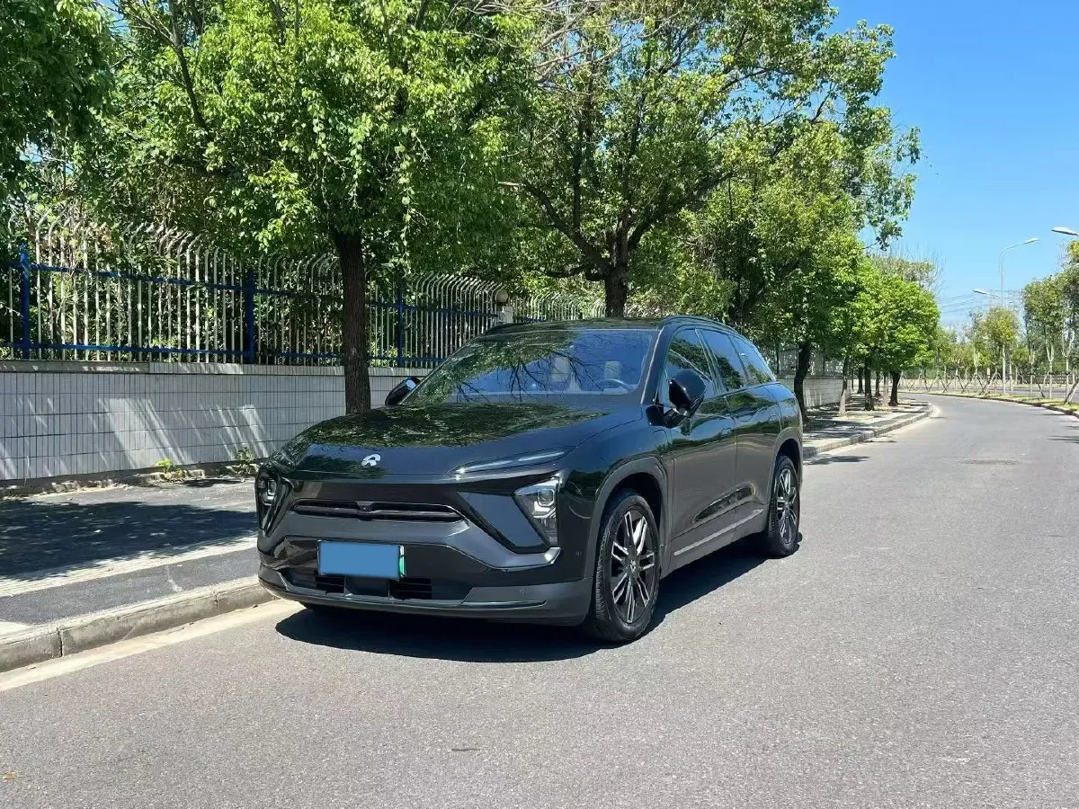 2020 Lexus NX 2.5L 155HP L4 E-CVT Hybrid,autocango,china used car exporter,china ev exporter,chinese used car exporter,chinese used ev exporter