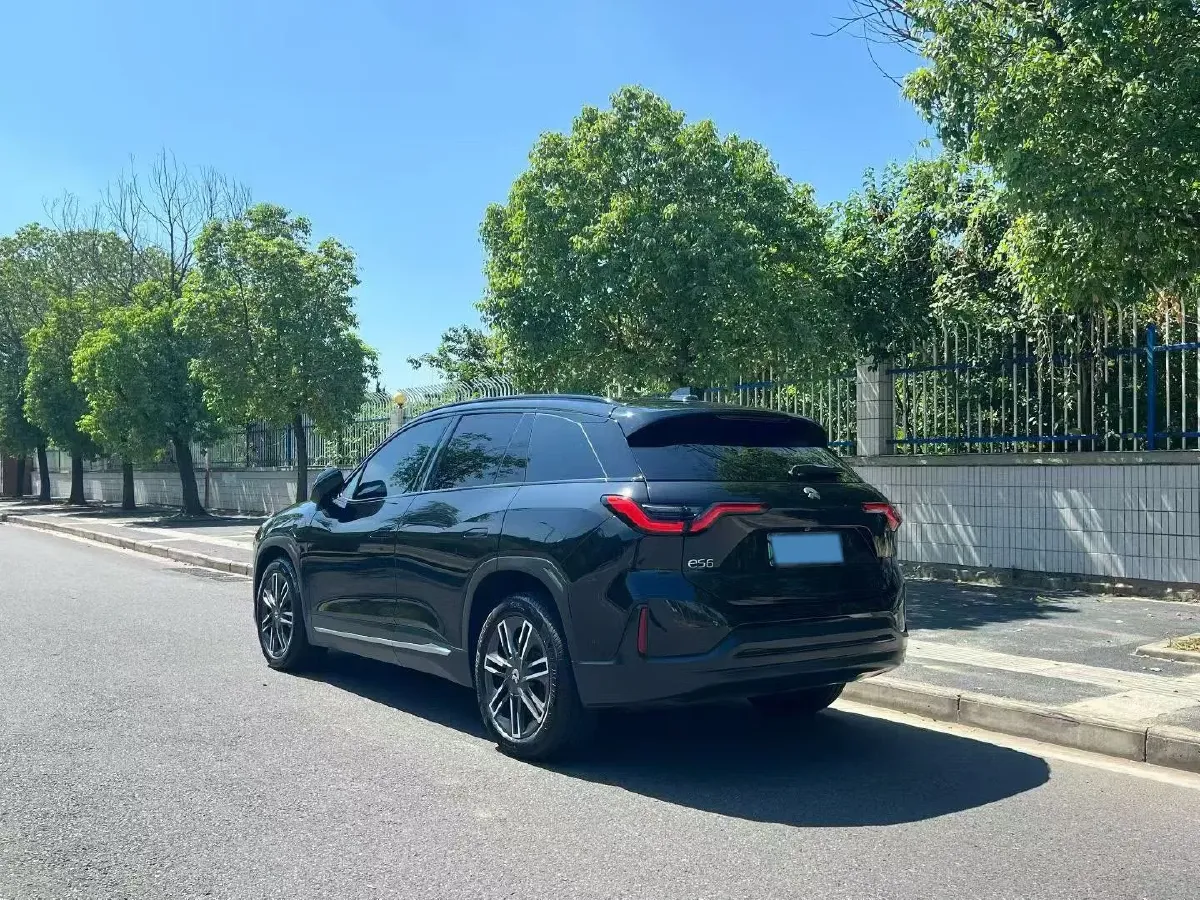 2020 Lexus NX 2.5L 155HP L4 E-CVT Hybrid,autocango,china used car exporter,china ev exporter,chinese used car exporter,chinese used ev exporter