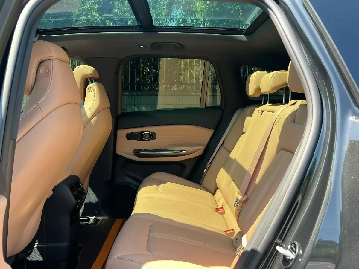 2020 Lexus NX 2.5L 155HP L4 E-CVT Hybrid,autocango,china used car exporter,china ev exporter,chinese used car exporter,chinese used ev exporter