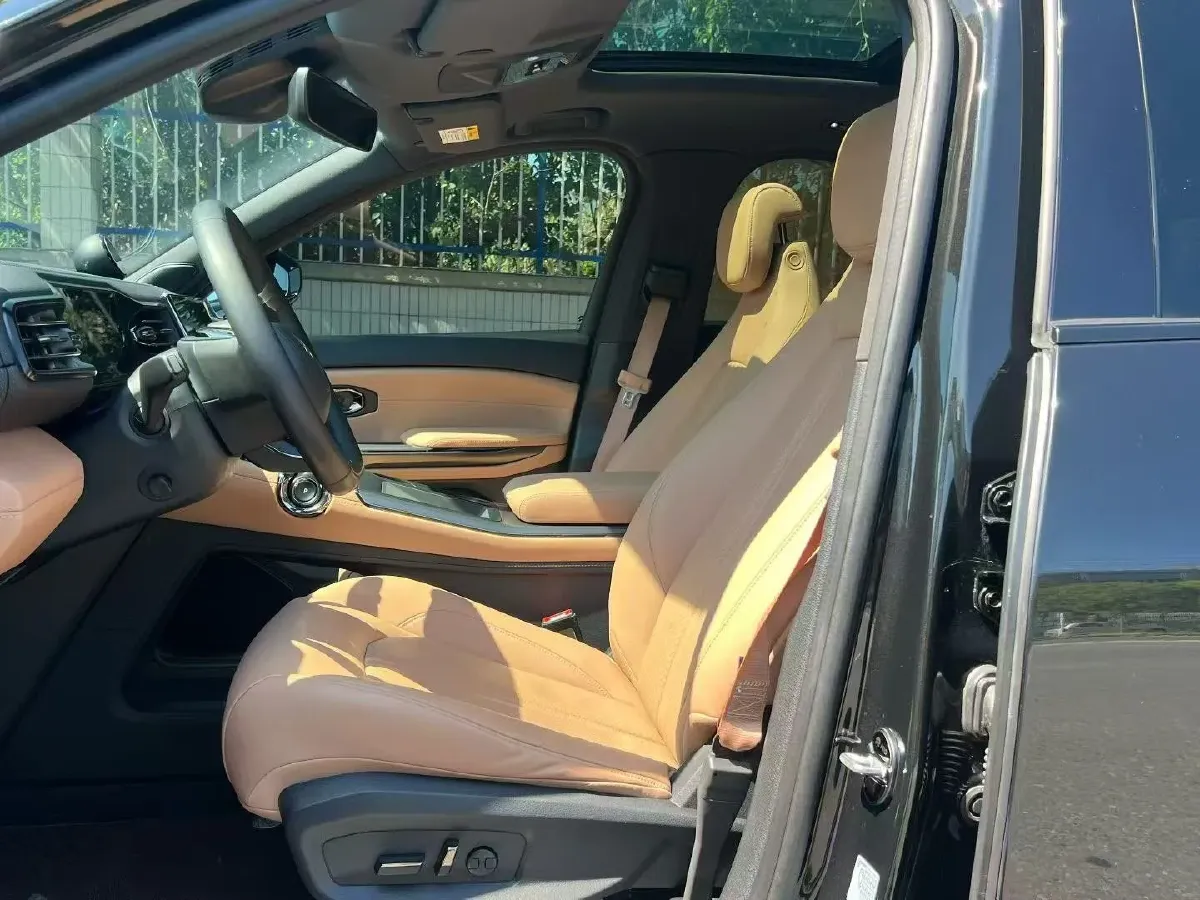 2020 Lexus NX 2.5L 155HP L4 E-CVT Hybrid,autocango,china used car exporter,china ev exporter,chinese used car exporter,chinese used ev exporter