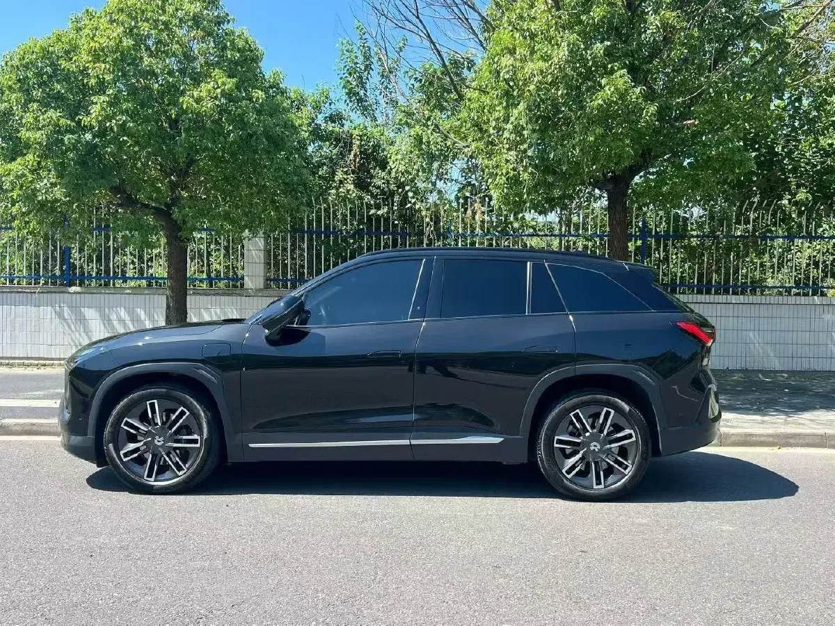 2020 Lexus NX 2.5L 155HP L4 E-CVT Hybrid,autocango,china used car exporter,china ev exporter,chinese used car exporter,chinese used ev exporter