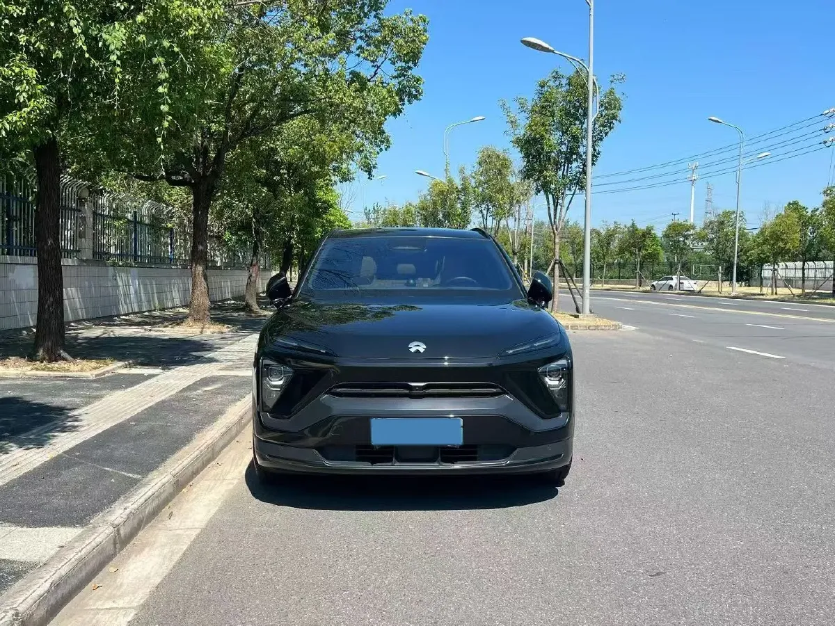 2020 Lexus NX 2.5L 155HP L4 E-CVT Hybrid,autocango,china used car exporter,china ev exporter,chinese used car exporter,chinese used ev exporter