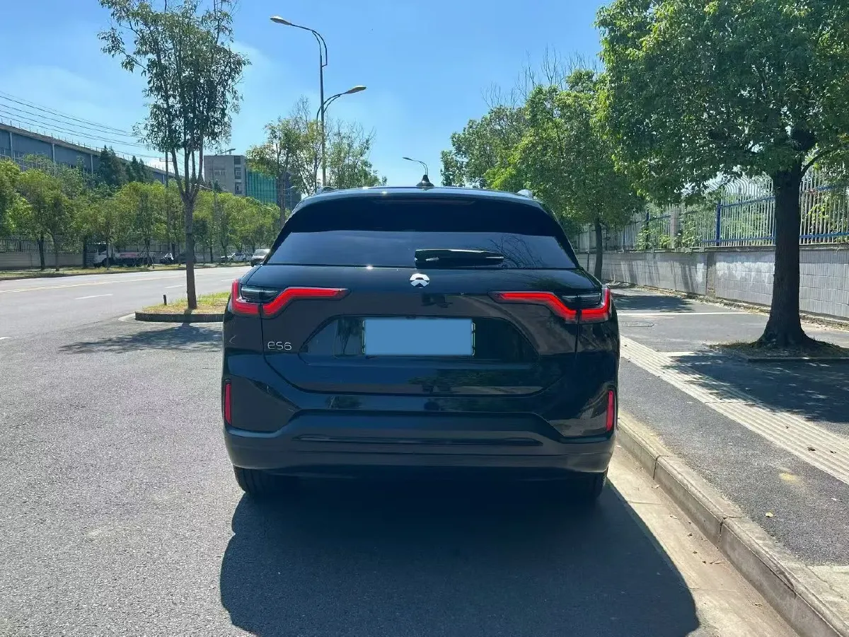 2020 Lexus NX 2.5L 155HP L4 E-CVT Hybrid,autocango,china used car exporter,china ev exporter,chinese used car exporter,chinese used ev exporter