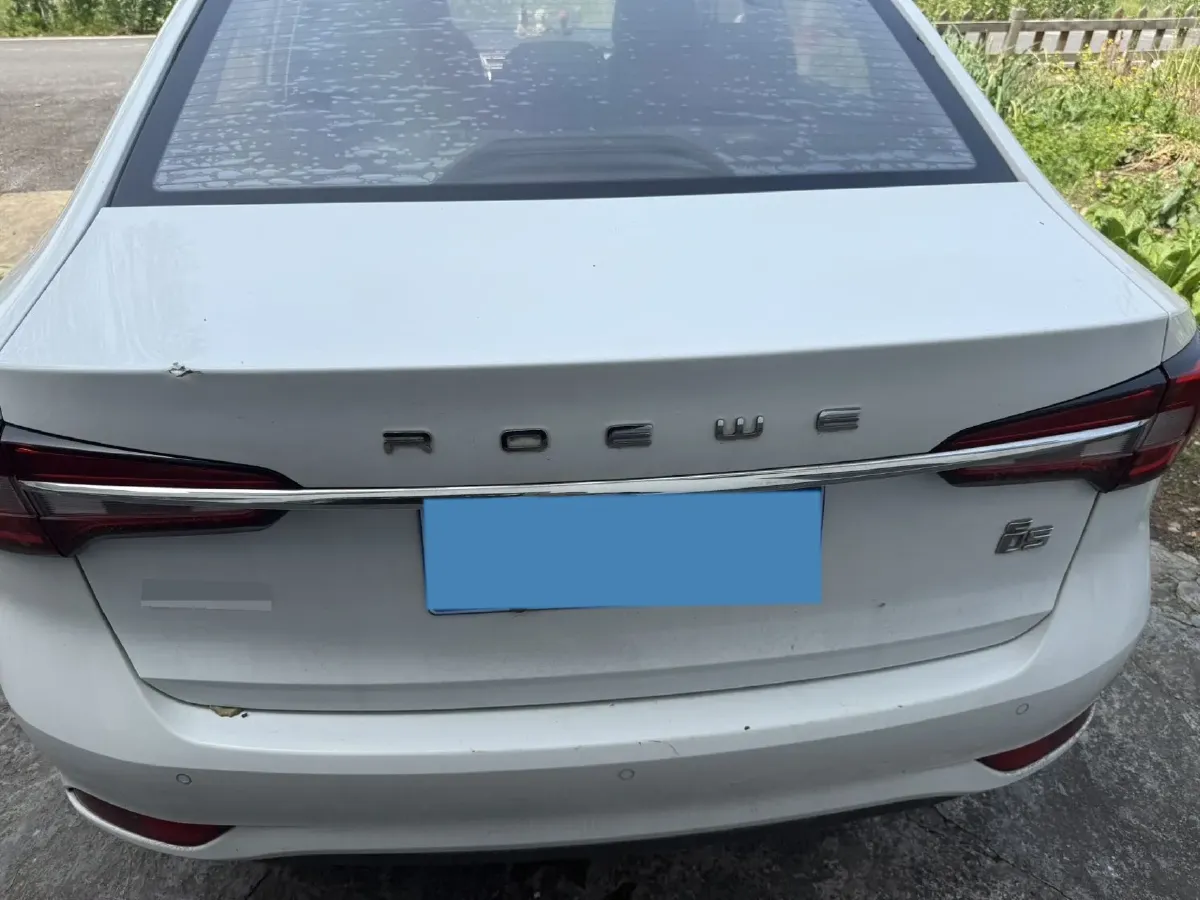 2019 Roewe i5 1.5L 120HP L4 CVT,autocango,china used car exporter,china ev exporter,chinese used car exporter,chinese used ev exporter