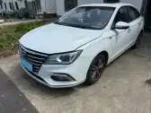 2019 ROEWE I5,autocango,china used car exporter,china ev exporter,chinese used car exporter,chinese used ev exporter