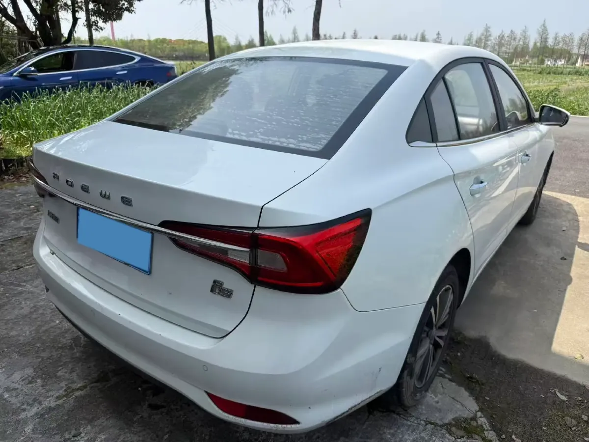 2019 Roewe i5 1.5L 120HP L4 CVT,autocango,china used car exporter,china ev exporter,chinese used car exporter,chinese used ev exporter