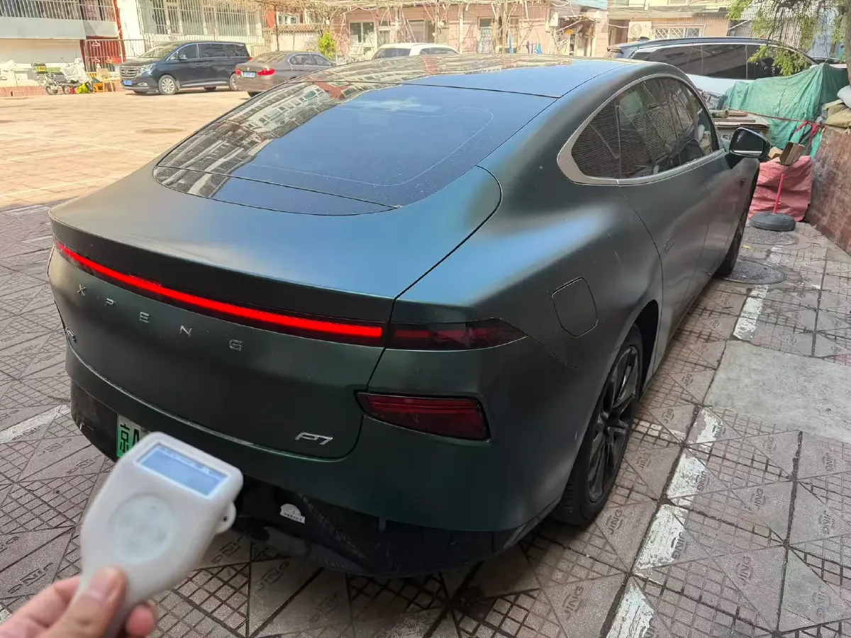 2020 DS 7 1.6T 215HP L4 8AT,autocango,china used car exporter,china ev exporter,chinese used car exporter,chinese used ev exporter