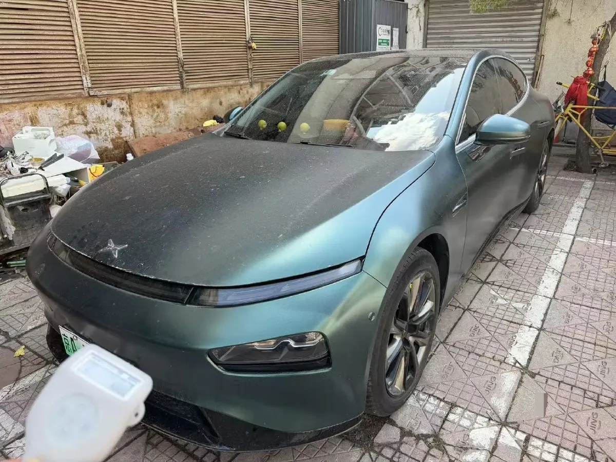 2020 DS 7 1.6T 215HP L4 8AT,autocango,china used car exporter,china ev exporter,chinese used car exporter,chinese used ev exporter