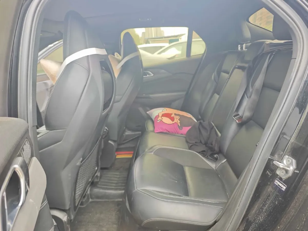 2022 LYNK&CO 03 2.0T 190HP L4 7DCT,autocango,china used car exporter,china ev exporter,chinese used car exporter,chinese used ev exporter