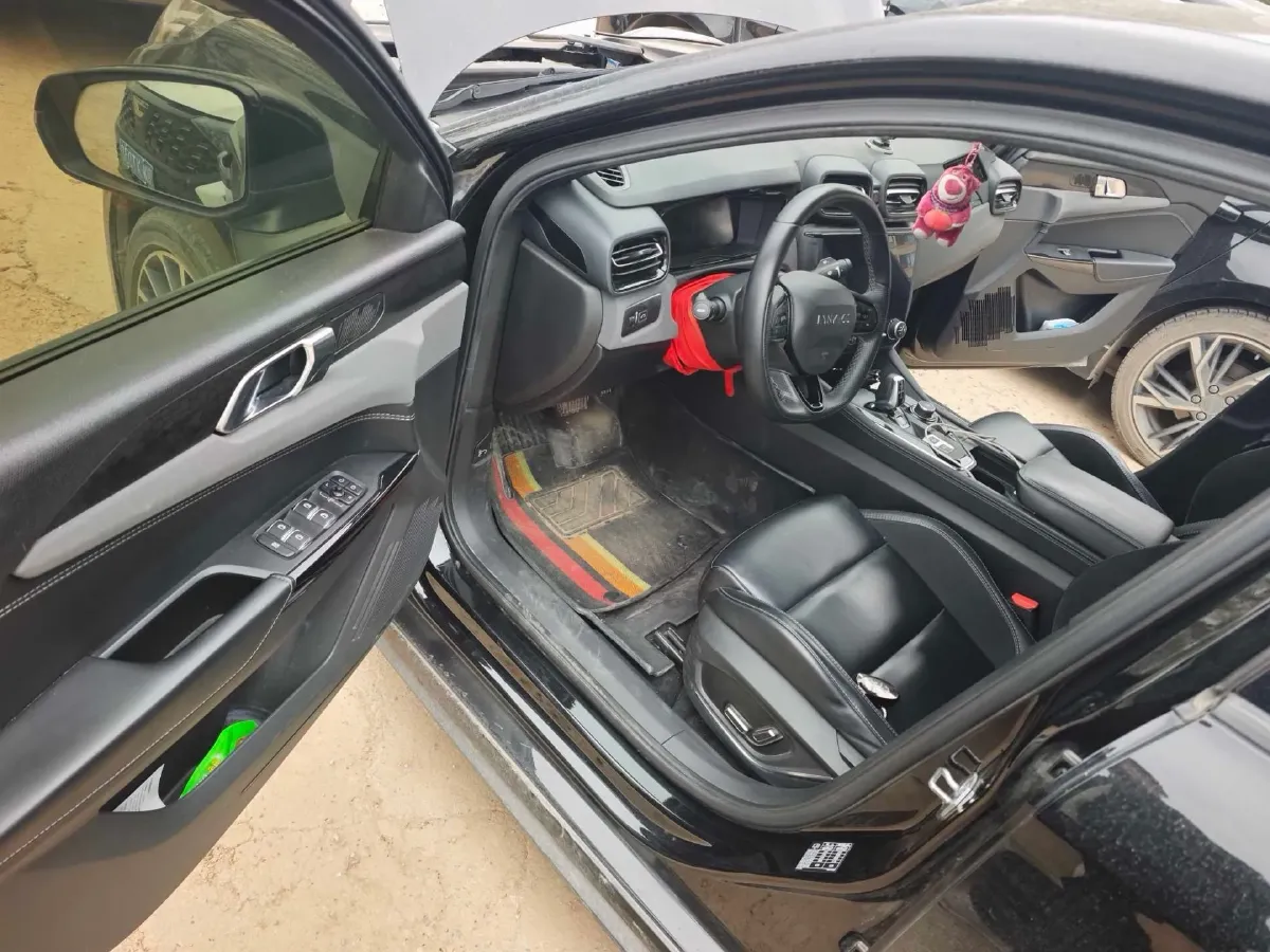 2022 LYNK&CO 03 2.0T 190HP L4 7DCT,autocango,china used car exporter,china ev exporter,chinese used car exporter,chinese used ev exporter