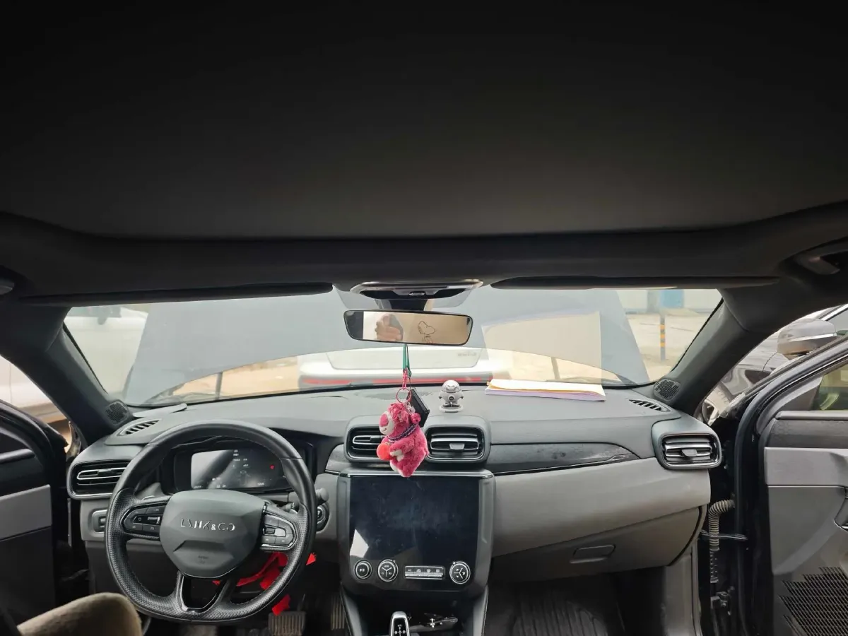 2022 LYNK&CO 03 2.0T 190HP L4 7DCT,autocango,china used car exporter,china ev exporter,chinese used car exporter,chinese used ev exporter