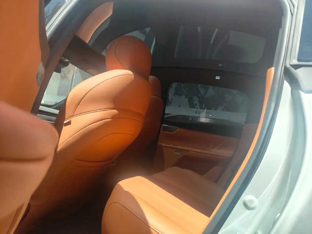 2025 DongFeng eπ eπ007 BEV,autocango,china used car exporter,china ev exporter,chinese used car exporter,chinese used ev exporter