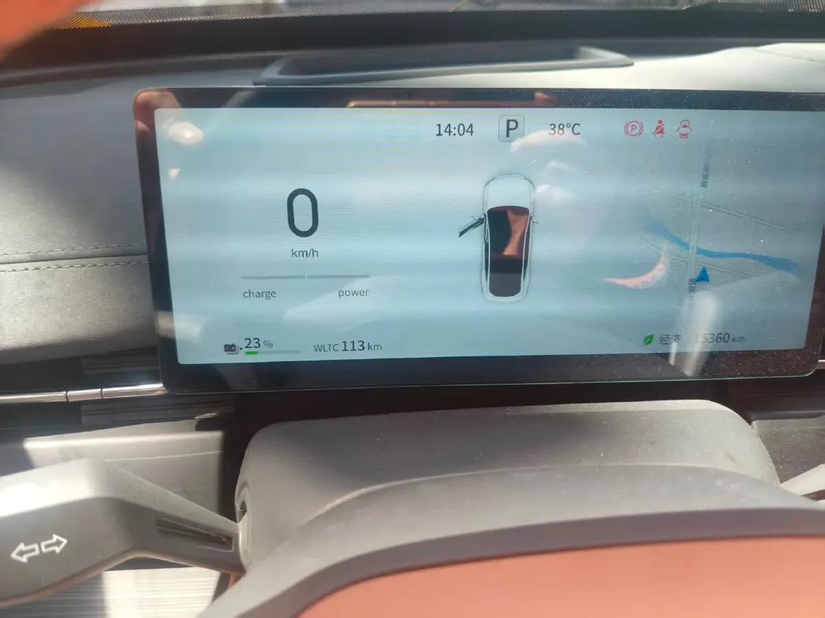 2025 DongFeng eπ eπ007 BEV,autocango,china used car exporter,china ev exporter,chinese used car exporter,chinese used ev exporter