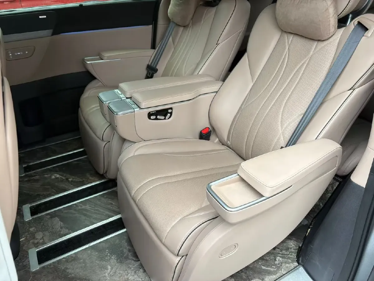 2024 Xpeng X9 BEV 101.5KWH,autocango,china used car exporter,china ev exporter,chinese used car exporter,chinese used ev exporter