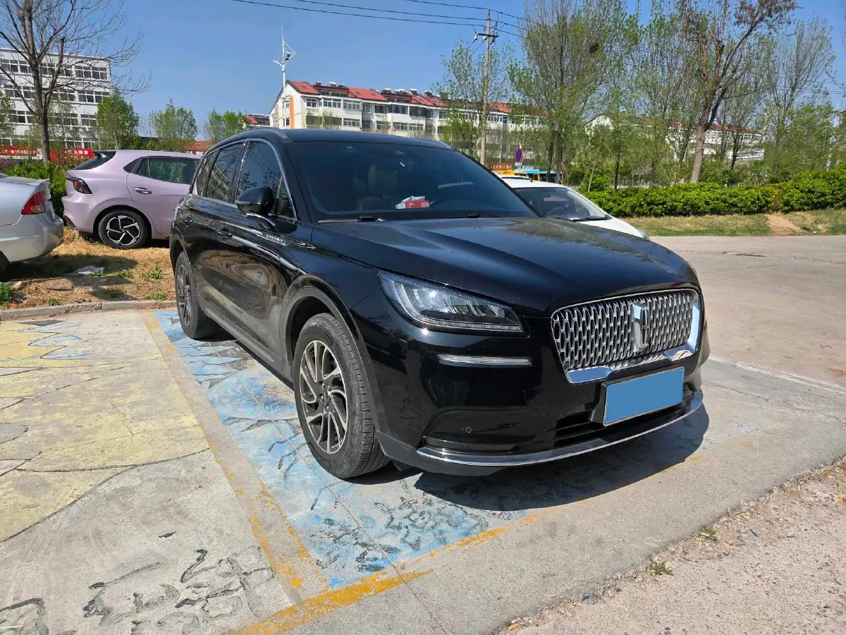 2020 Lexus CT 1.8L 99HP L4 E-CVT Hybrid,autocango,china used car exporter,china ev exporter,chinese used car exporter,chinese used ev exporter