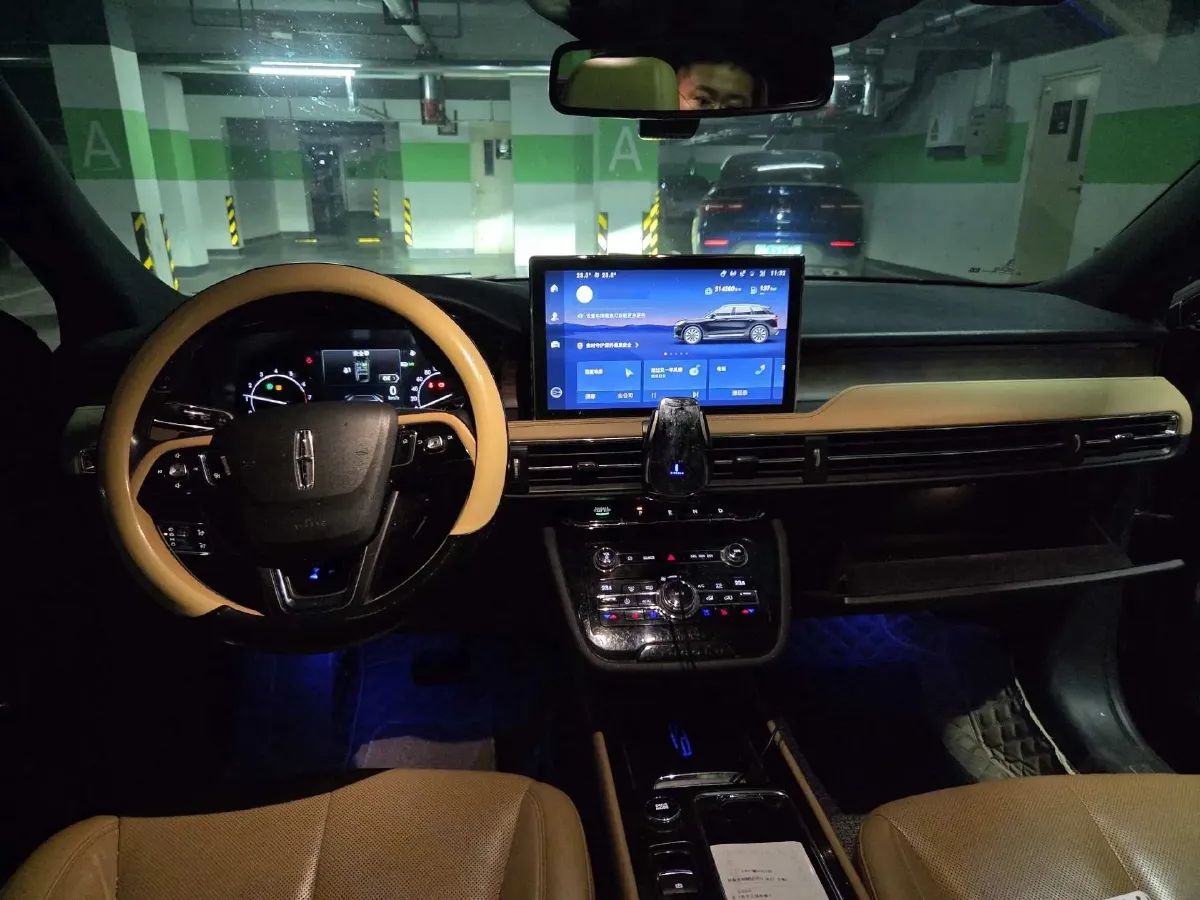 2020 Lexus CT 1.8L 99HP L4 E-CVT Hybrid,autocango,china used car exporter,china ev exporter,chinese used car exporter,chinese used ev exporter