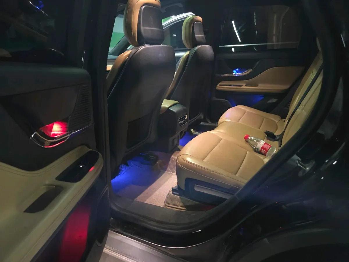 2020 Lexus CT 1.8L 99HP L4 E-CVT Hybrid,autocango,china used car exporter,china ev exporter,chinese used car exporter,chinese used ev exporter