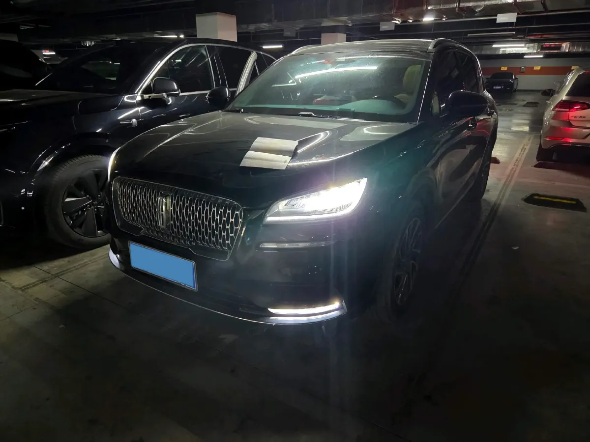 2020 Lexus CT 1.8L 99HP L4 E-CVT Hybrid,autocango,china used car exporter,china ev exporter,chinese used car exporter,chinese used ev exporter