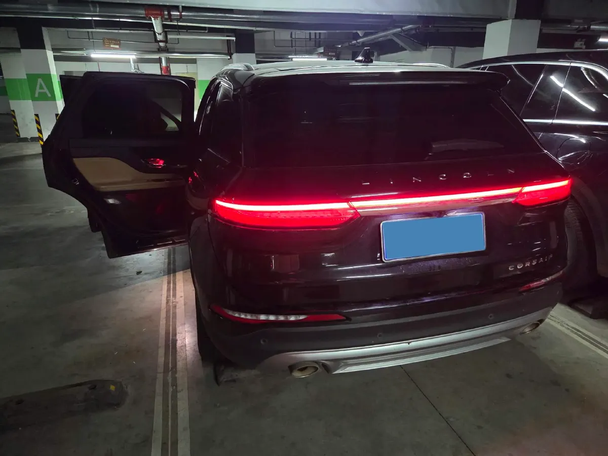 2020 Lexus CT 1.8L 99HP L4 E-CVT Hybrid,autocango,china used car exporter,china ev exporter,chinese used car exporter,chinese used ev exporter