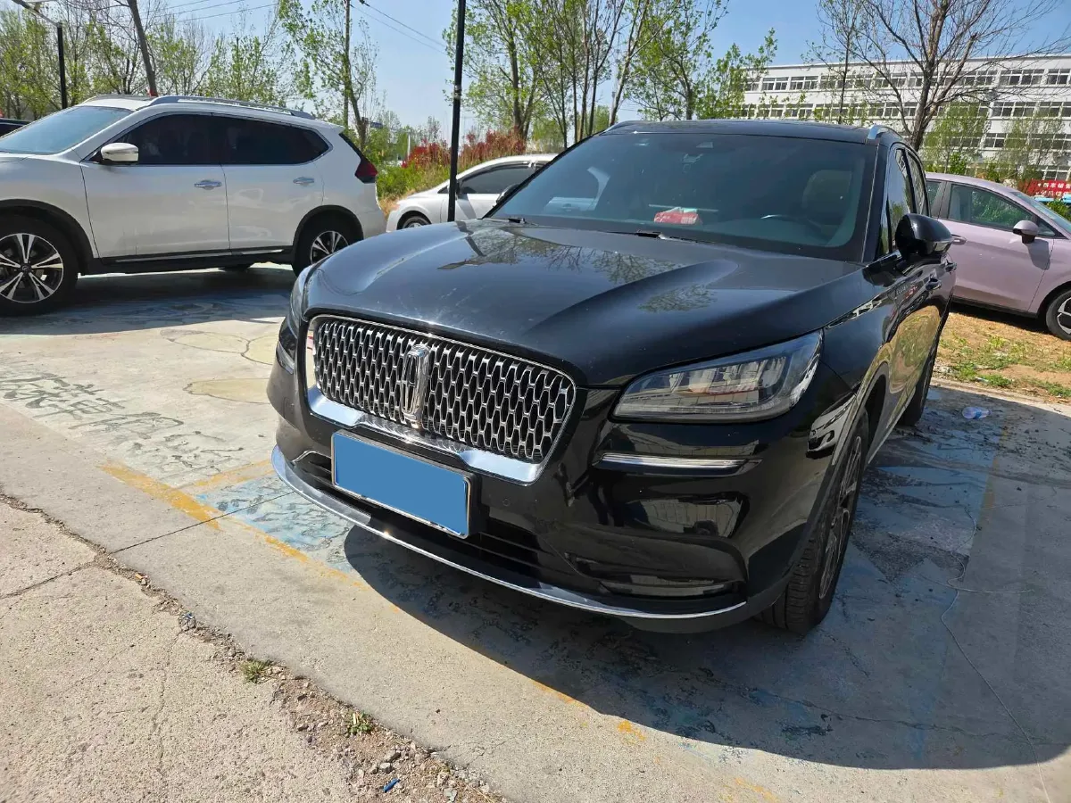 2020 Lexus CT 1.8L 99HP L4 E-CVT Hybrid,autocango,china used car exporter,china ev exporter,chinese used car exporter,chinese used ev exporter