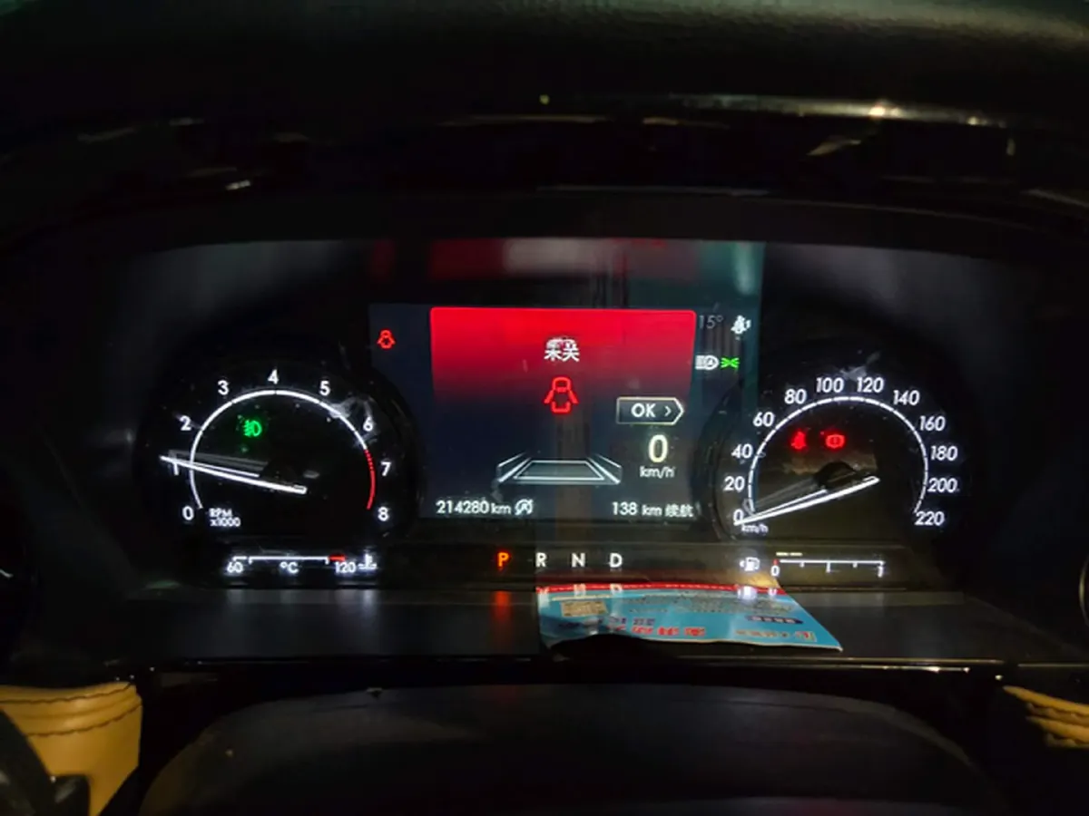 2020 Lexus CT 1.8L 99HP L4 E-CVT Hybrid,autocango,china used car exporter,china ev exporter,chinese used car exporter,chinese used ev exporter