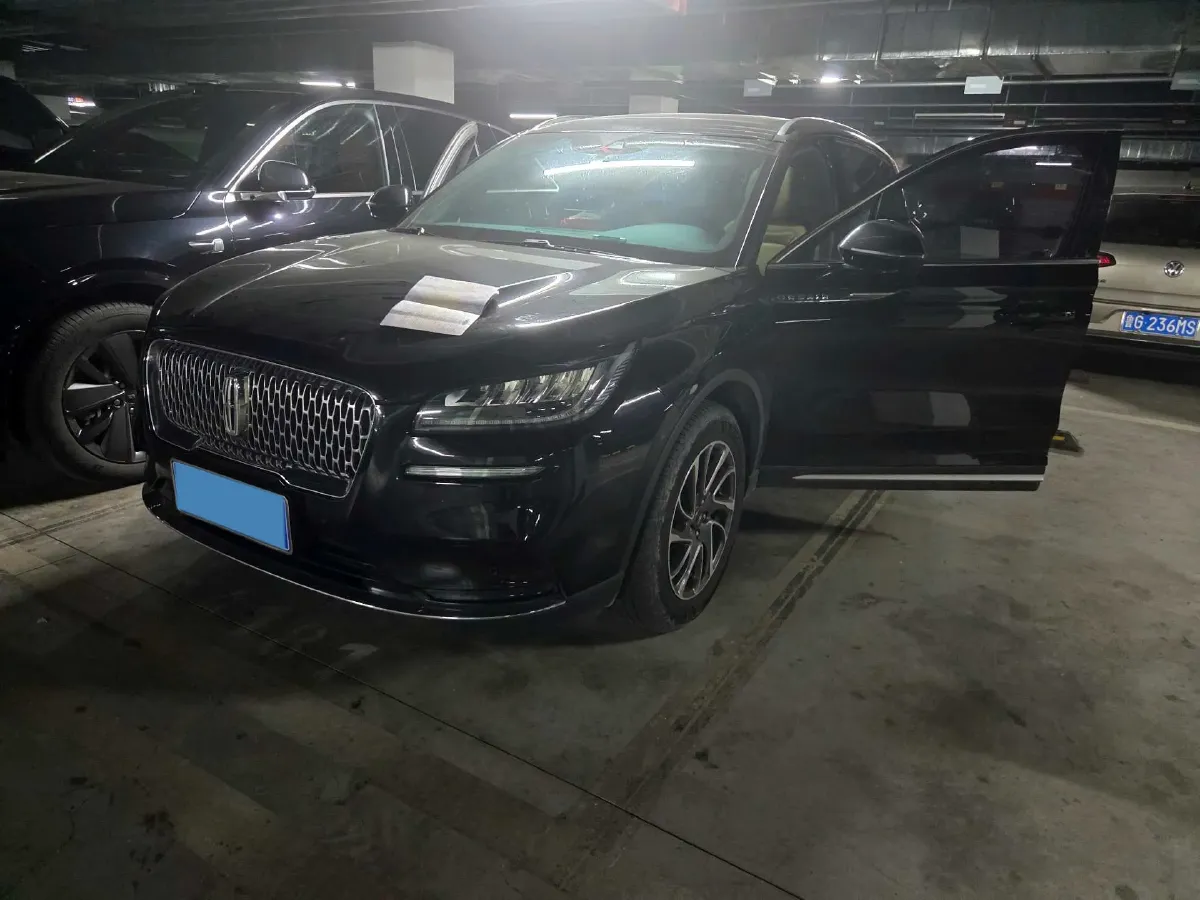 2020 Lexus CT 1.8L 99HP L4 E-CVT Hybrid,autocango,china used car exporter,china ev exporter,chinese used car exporter,chinese used ev exporter